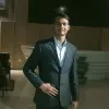 Sayyad Mahammad