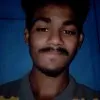 Vinod Kumar