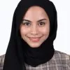Darwina Zainal
