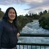Jane Sou
