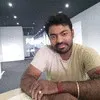 SAURABH PRADHAN