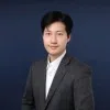 Jaysen Tang