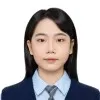 HANG ZHANG