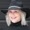 Marcy James Imperi
