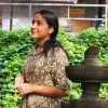 Nandana Suresh