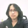 Rommel Encina