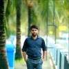 Saidur Rahman