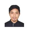 Mohd Ikmal