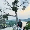 Vijay