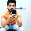 Harpreet Singh
