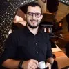 Gökhan KARSLI
