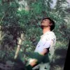 K DHANUSH