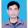 chitresh kumar
