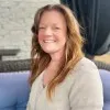 Kelly Houghland