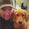 Jake Mullinax