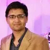 Devendra Vani