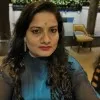 Sneha chawhan
