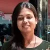 aakriti sahay