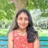 Deepika Siddappa