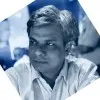 Prabodh Bhambal
