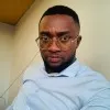 Gerson Endjala Embula