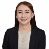 Christine Dela Cruz