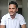 Muhammed Shabeer