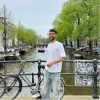 Mohamed Hamada Abdelhamid