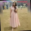 Pooja Yadav