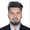 Mahesh Kumar