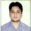 Rakesh Kumar