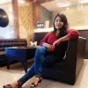 Shweta Sharma