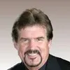 George Kaup
