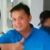 Jet Estrellado