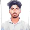 Penumathsa Sashankvarma
