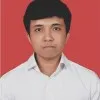 I Nyoman Arya Wiradarma