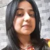 Shivangee Pithadiya