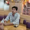 Vivek Kumar Trivedi