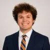 Sam Hartford