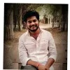 Achyuth Yaganti