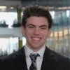 Jonathan Meehan