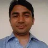 Ram Moort Yadav