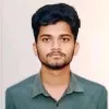 Velmurugan