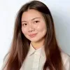Sharmaine Lyra