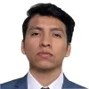 Steven Valverde