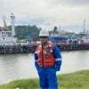 KRISMA WAHYU