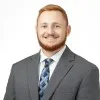 Tyler Merkord