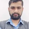 Pradeep Kumar