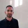 Fırat Can Koçak