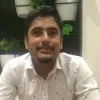 Kuldipak Pawar